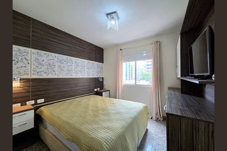 Apartamento para alugar com 110m², 3 quartos e 2 vagas Apartamento para alugar com 110m², 3 quartos e 2 vagasSuíte