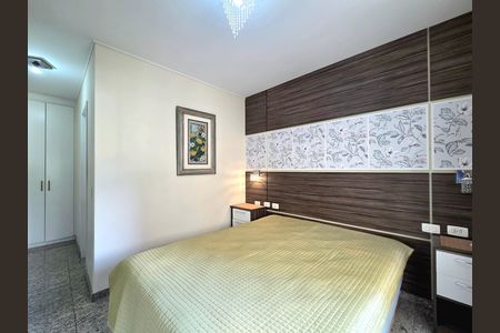 Apartamento para alugar com 110m², 3 quartos e 2 vagas Apartamento para alugar com 110m², 3 quartos e 2 vagasSuíte