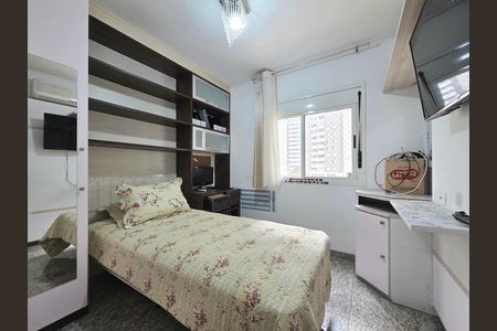 Apartamento para alugar com 110m², 3 quartos e 2 vagas Apartamento para alugar com 110m², 3 quartos e 2 vagasQuarto 3
