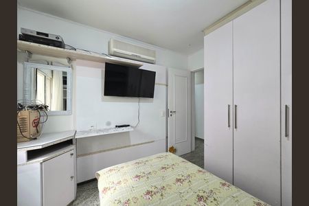 Apartamento para alugar com 110m², 3 quartos e 2 vagas Apartamento para alugar com 110m², 3 quartos e 2 vagasQuarto 3
