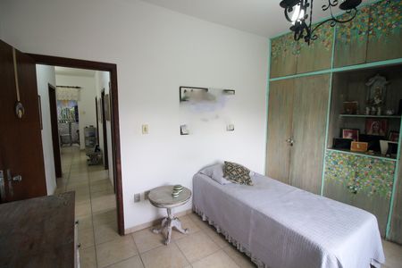 Casa à venda com 120m², 4 quartos e 2 vagas Casa à venda com 120m², 4 quartos e 2 vagasQuarto 3