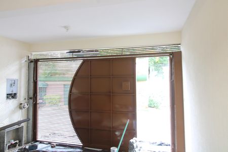Casa à venda com 150m², 3 quartos e 2 vagasGaragem