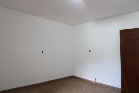 Casa à venda com 150m², 3 quartos e 2 vagasQuarto 2