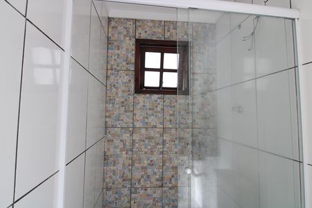 Casa à venda com 150m², 3 quartos e 2 vagasBanheiro da Suíte