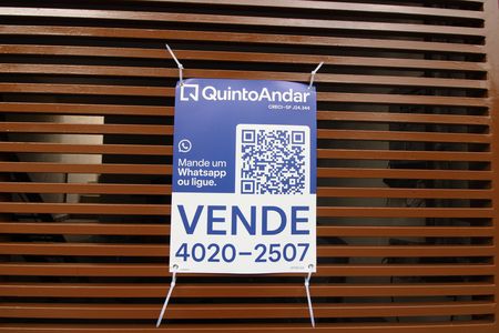 Casa à venda com 150m², 3 quartos e 2 vagasplaca