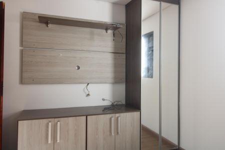 Casa à venda com 150m², 3 quartos e 2 vagasSuíte