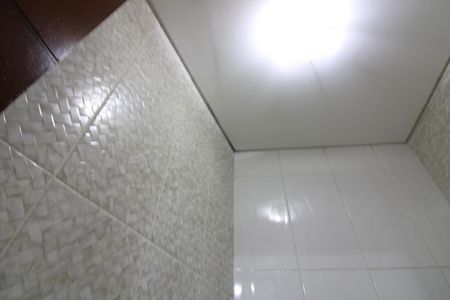 Casa à venda com 150m², 3 quartos e 2 vagasbanheiro inferior