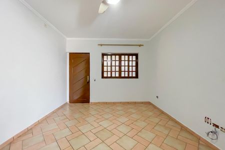Sala de casa à venda com 3 quartos, 200m² em Jardim Dayaquinha, Osasco