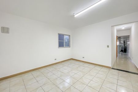 Casa à venda com 200m², 3 quartos e 1 vaga Casa à venda com 200m², 3 quartos e 1 vagaQuarto 2