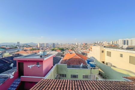 Casa à venda com 200m², 3 quartos e 1 vaga Casa à venda com 200m², 3 quartos e 1 vagaVista