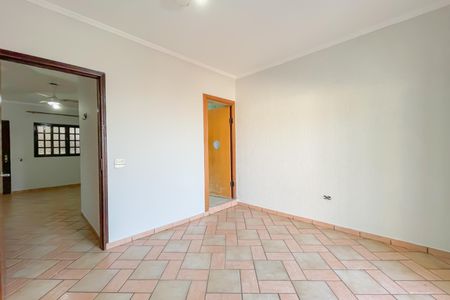Casa à venda com 200m², 3 quartos e 1 vaga Casa à venda com 200m², 3 quartos e 1 vagaSuíte