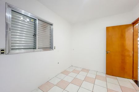 Casa à venda com 200m², 3 quartos e 1 vaga Casa à venda com 200m², 3 quartos e 1 vagaQuarto 3