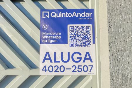 Casa à venda com 200m², 3 quartos e 1 vaga Casa à venda com 200m², 3 quartos e 1 vagaPlaca