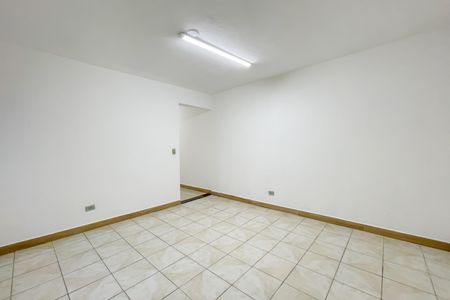 Casa à venda com 200m², 3 quartos e 1 vaga Casa à venda com 200m², 3 quartos e 1 vagaQuarto 2
