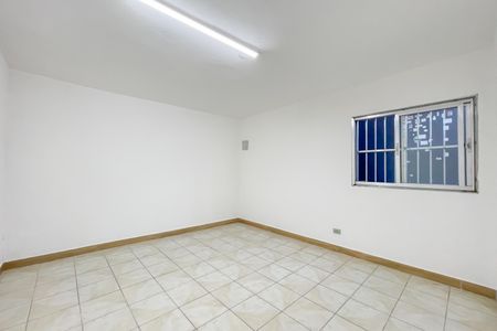 Casa à venda com 200m², 3 quartos e 1 vaga Casa à venda com 200m², 3 quartos e 1 vagaQuarto 2