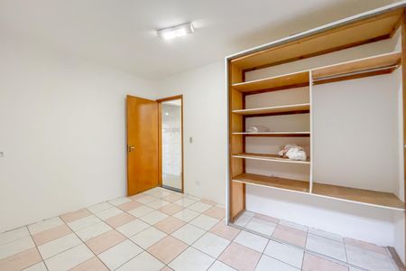 Casa à venda com 200m², 3 quartos e 1 vaga Casa à venda com 200m², 3 quartos e 1 vagaQuarto 3