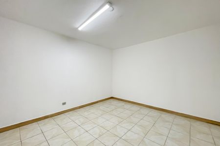 Casa à venda com 200m², 3 quartos e 1 vaga Casa à venda com 200m², 3 quartos e 1 vagaQuarto 2