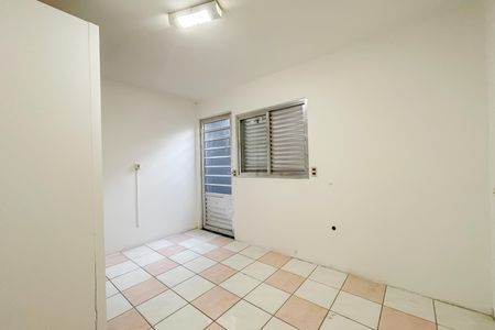 Casa à venda com 200m², 3 quartos e 1 vaga Casa à venda com 200m², 3 quartos e 1 vagaQuarto 3