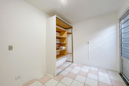 Casa à venda com 200m², 3 quartos e 1 vaga Casa à venda com 200m², 3 quartos e 1 vagaQuarto 3