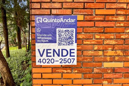 Apartamento à venda com 100m², 1 quarto e 1 vagaPlaca Instalada dia 29/05/26 Cod_HBJM-1573
