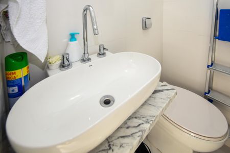 Apartamento à venda com 100m², 1 quarto e 1 vagabanheiro de serviço