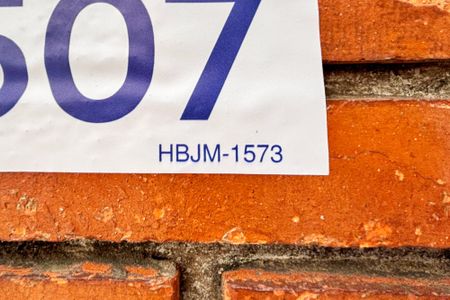 Apartamento à venda com 100m², 1 quarto e 1 vagaPlaca Instalada dia 29/05/26 Cod_HBJM-1573