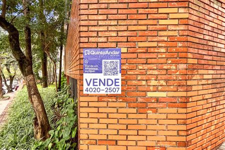 Apartamento à venda com 100m², 1 quarto e 1 vagaPlaca Instalada dia 29/05/26 Cod_HBJM-1573