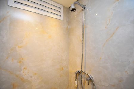 Apartamento à venda com 100m², 1 quarto e 1 vagabanheiro
