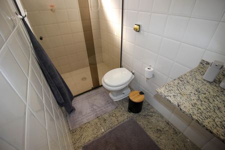 Casa para alugar com 220m², 4 quartos e 2 vagas