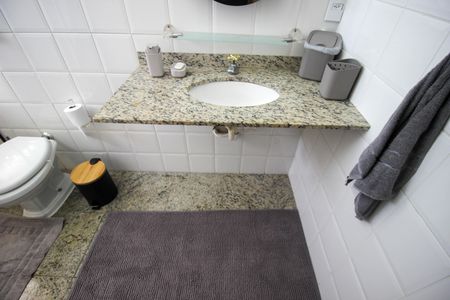 Casa para alugar com 220m², 4 quartos e 2 vagas