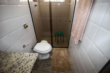 Casa para alugar com 220m², 4 quartos e 2 vagas