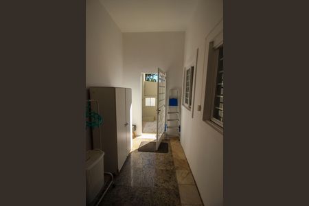 Casa para alugar com 220m², 4 quartos e 2 vagas