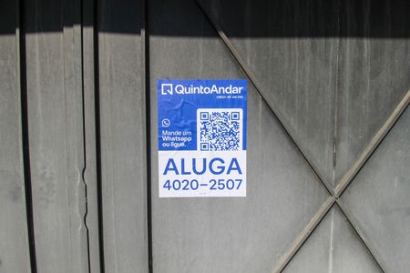 Casa para alugar com 220m², 4 quartos e 2 vagas