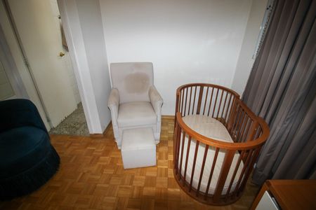Casa para alugar com 220m², 4 quartos e 2 vagas