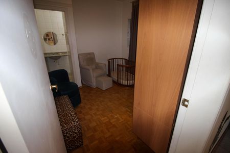 Casa para alugar com 220m², 4 quartos e 2 vagas