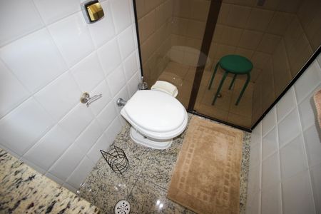 Casa para alugar com 220m², 4 quartos e 2 vagas