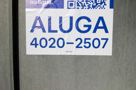 Casa para alugar com 220m², 4 quartos e 2 vagas