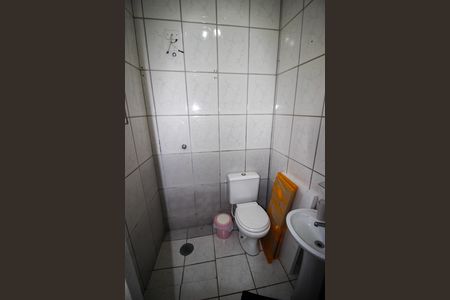Casa para alugar com 220m², 4 quartos e 2 vagas