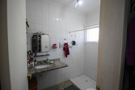Casa para alugar com 4 quartos, 220m² em Jardim Pagliato, Sorocaba