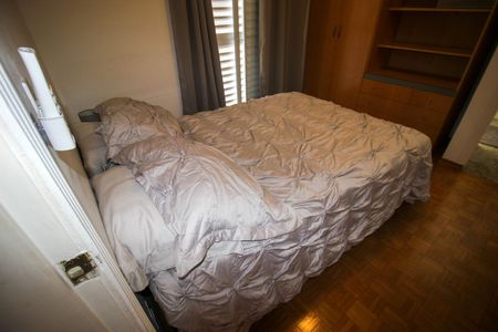 Casa para alugar com 220m², 4 quartos e 2 vagas