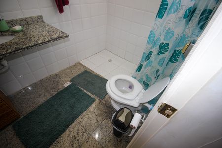 Casa para alugar com 4 quartos, 220m² em Jardim Pagliato, Sorocaba