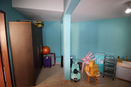 Casa para alugar com 220m², 4 quartos e 2 vagas