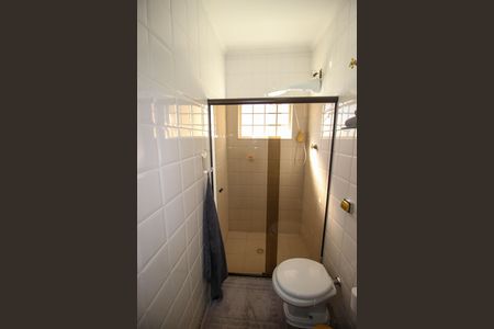 Casa para alugar com 220m², 4 quartos e 2 vagas