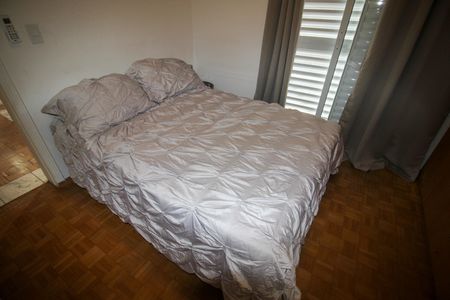 Casa para alugar com 220m², 4 quartos e 2 vagas
