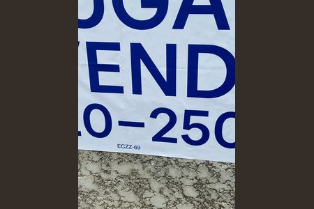 Apartamento à venda com 64m², 2 quartos e 1 vaga Apartamento à venda com 64m², 2 quartos e 1 vagaID