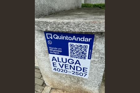 Apartamento à venda com 64m², 2 quartos e 1 vaga Apartamento à venda com 64m², 2 quartos e 1 vagaPlaca