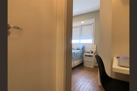 Apartamento à venda com 64m², 2 quartos e 1 vaga Apartamento à venda com 64m², 2 quartos e 1 vagaSuíte