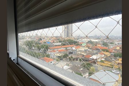 Apartamento à venda com 64m², 2 quartos e 1 vaga Apartamento à venda com 64m², 2 quartos e 1 vagaSuíte - Vista