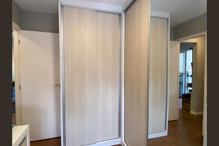 Apartamento à venda com 64m², 2 quartos e 1 vaga Apartamento à venda com 64m², 2 quartos e 1 vagaQuarto 1