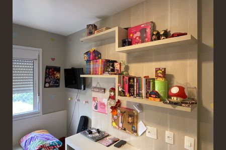 Apartamento à venda com 64m², 2 quartos e 1 vaga Apartamento à venda com 64m², 2 quartos e 1 vagaQuarto 1